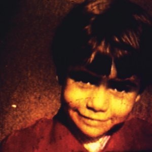 Обложка: Yann Tiersen - I've Never Been There