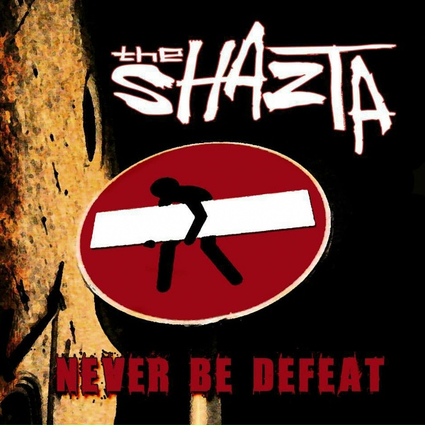 Фото: The Shazta