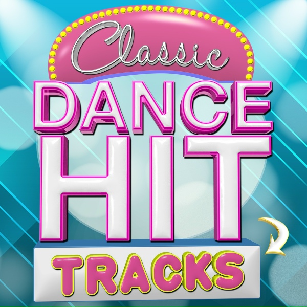 Обложка: Thea Austin - Rhythm Is a Dancer