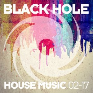 Обложка: High Noon at Salinas & Kyrst - Beautiful People