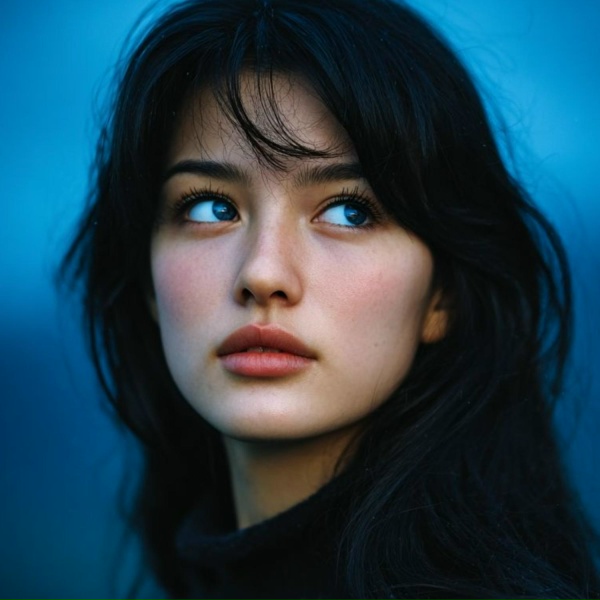 Обложка: Aysel Ay - Feridem