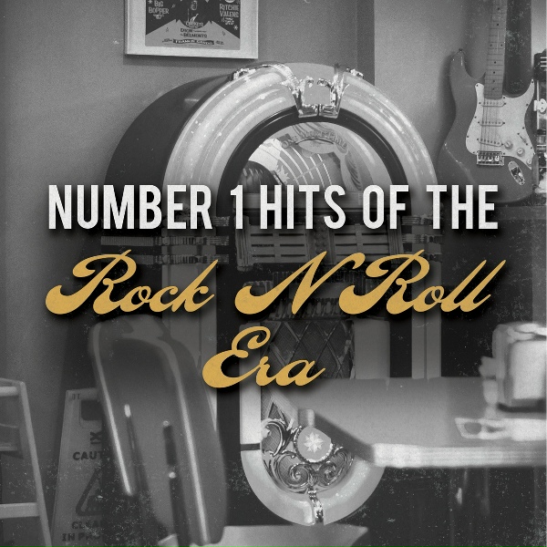 Обложка: The Crickets - That'll Be the Day