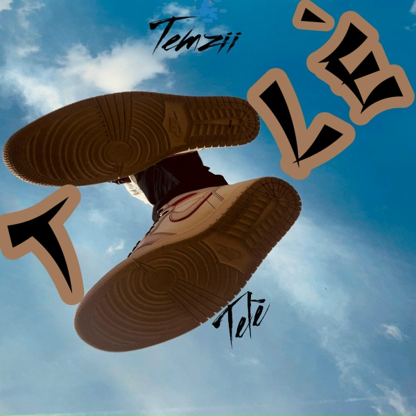 Фото: Temzii