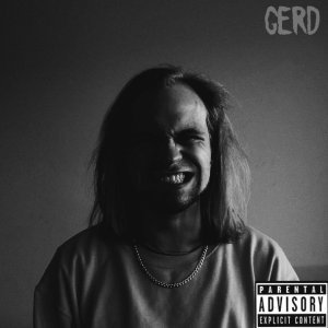 Обложка: Redzed - Pop a Pill