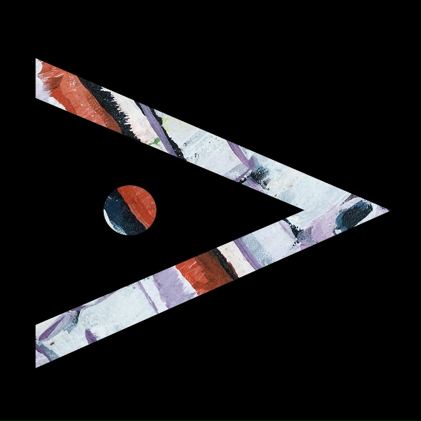 Обложка: Pacifica Music - We Had a Moment (Palisades Mix)