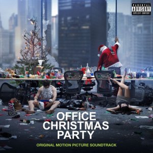 Обложка: TJR feat. Savage - We Wanna Party (Extended Mix)