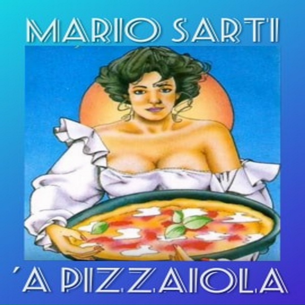 Фото: Mario Sarti