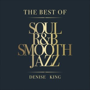 Обложка: Denise King, Massimo Faraò Trio - Love for Sale
