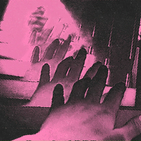 Обложка: DJ Mos, Joviee - Another Dimension (Remix)