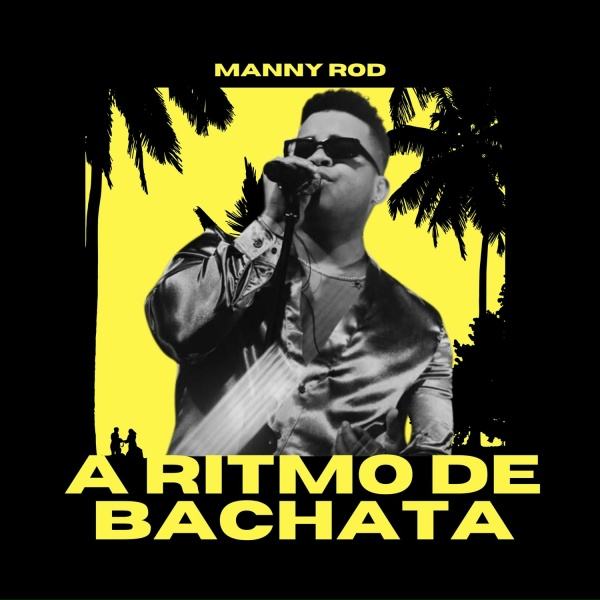 Обложка: Manny Rod, dj tronky - Khé?