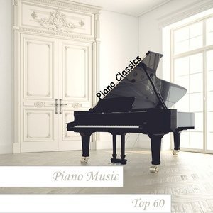 Обложка: Piano Classics - Lady in Red