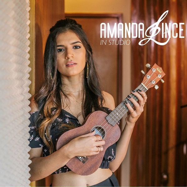 Фото: Amanda Lince