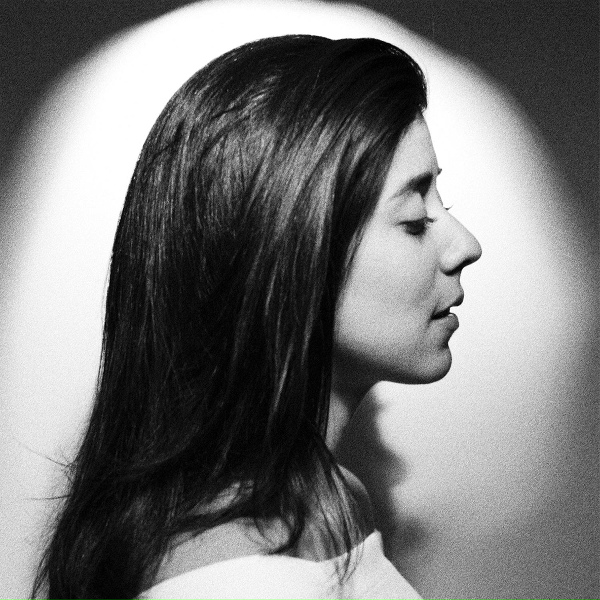 Обложка: Daniela Andrade - Bang Bang (My Baby Shot Me Down)