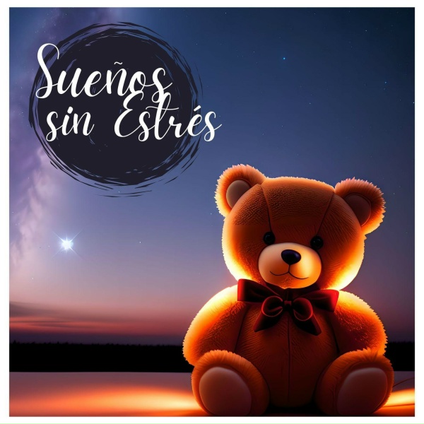 Обложка: Eduardo Sinestrés - Refugio del sueño
