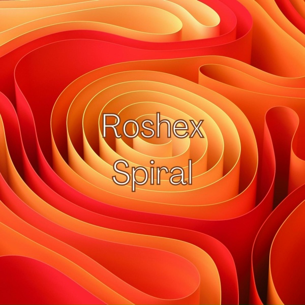 Фото: Roshex