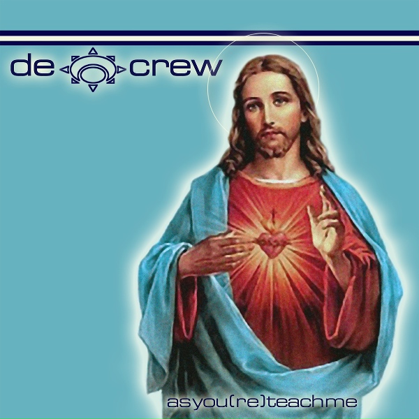 Фото: Decrew