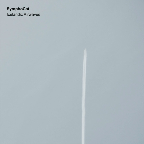 Фото: Symphocat