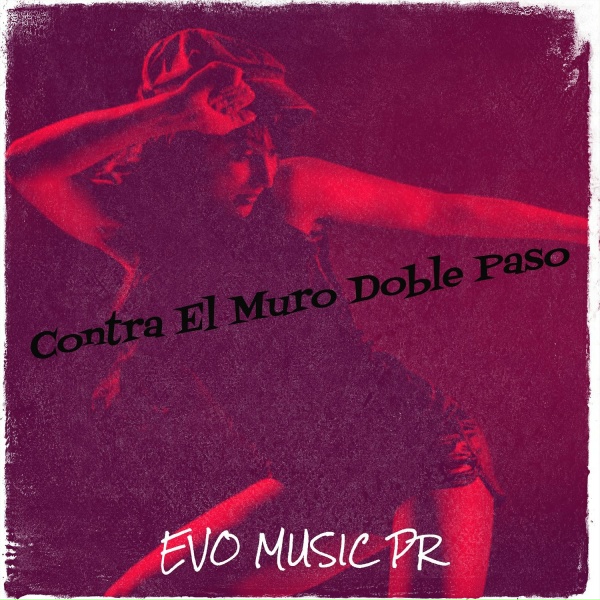 Фото: Evo Music Pr
