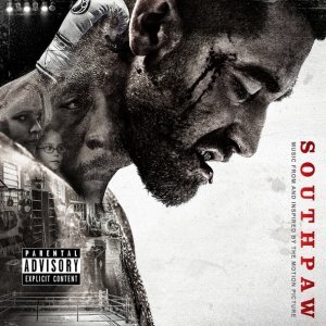 Обложка: Eminem - Phenomenal