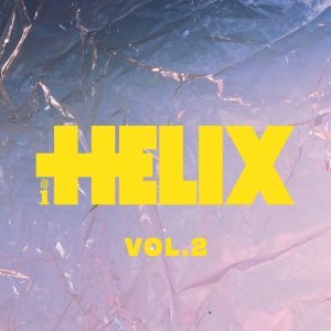Обложка: Zedd, Maren Morris, Grey - The Middle