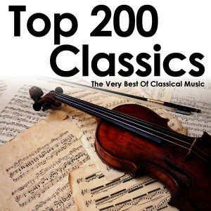 Обложка: Nuremberg Symphonic Orchestra - Rigoletto: Questa o' quella