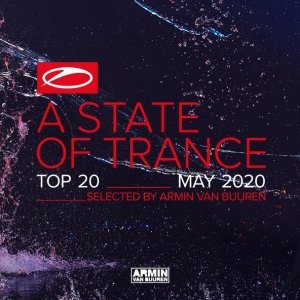 Обложка: Alex M.O.R.P.H. feat. Cheryl Barnes - Hidden Sun of Serenity