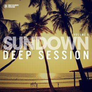 Обложка: Moe Turk, DJ Fuzzy, Ayman Nageeb - Outta My Head