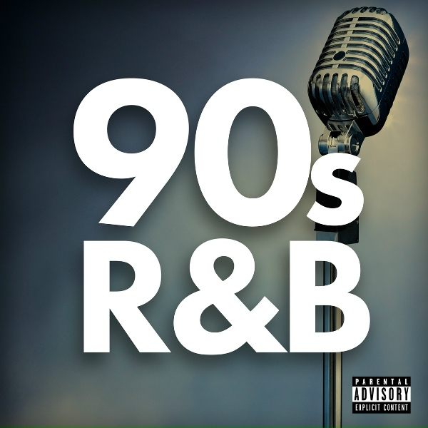 Обложка: Case feat. Foxy Brown, Mary J. Blige - Touch Me Tease Me