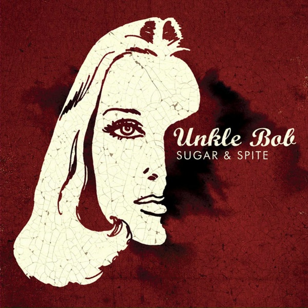 Обложка: Unkle Bob - Better Off