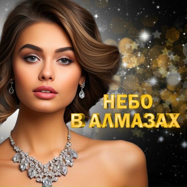 Обложка: Анжелика Варум, ВИА Сливки - Лучшая
