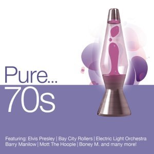 Обложка: Bruce Woolley & The Camera Club - Video Killed the Radio Star