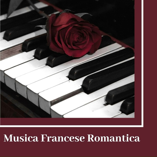 Обложка: Frank Piano - Sorgente