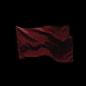 Обложка: SICK PUPPIES - HALFWAY HOME