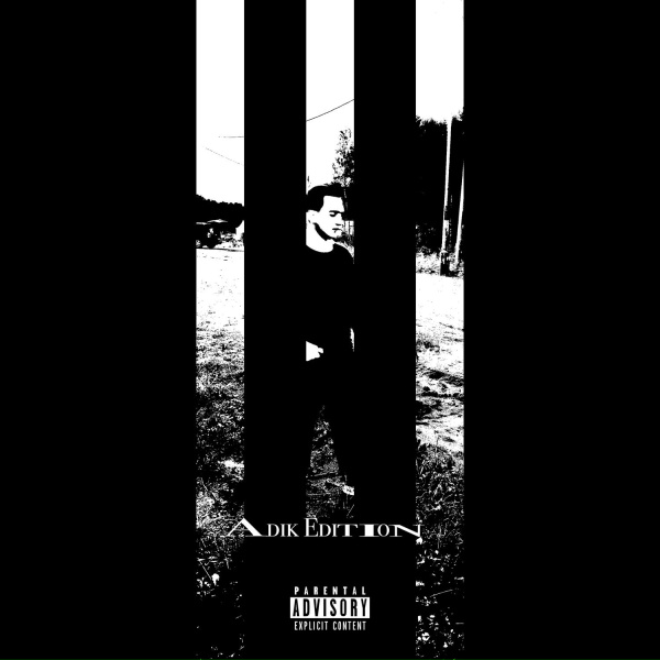 Обложка: sxuja feat. Shawtyiloveu - Тебя [prod. by ali]