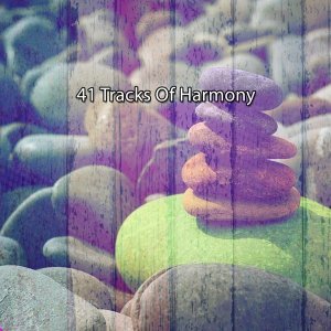 Обложка: Yoga - Freedom