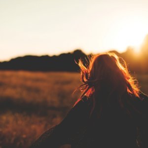 Обложка: Sanmalicca - Love Thought