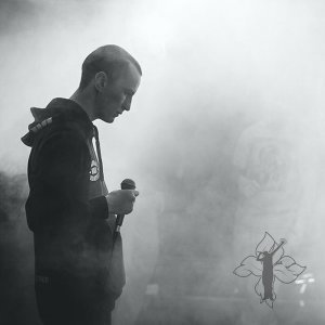 Обложка: Казян - Родителям