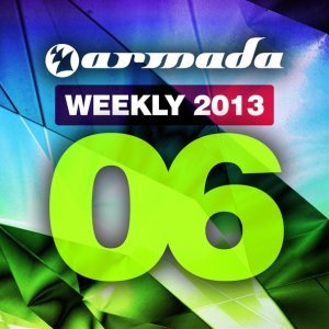 Обложка: tyDi feat. Sarah Howells - When I Go