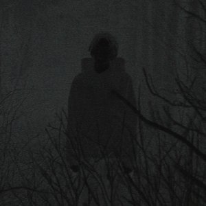 Обложка: bbykidlouis - i got 1,2,3,4,5,6,7