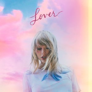 Обложка: Taylor Swift - London Boy