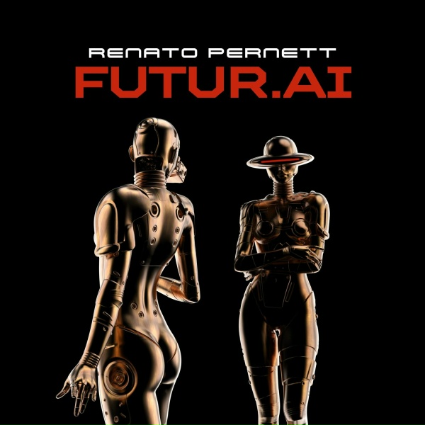 Фото: Renato Pernett