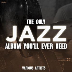 Обложка: June Christy feat. Nat King Cole - Nat Meets June