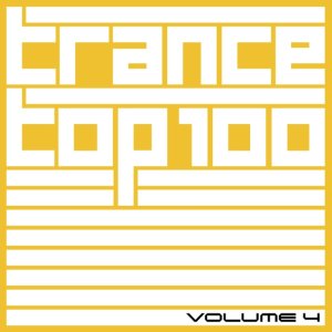 Обложка: Harry Lemon - Tiga