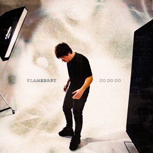 Обложка: Flamebaby - Do Do Do
