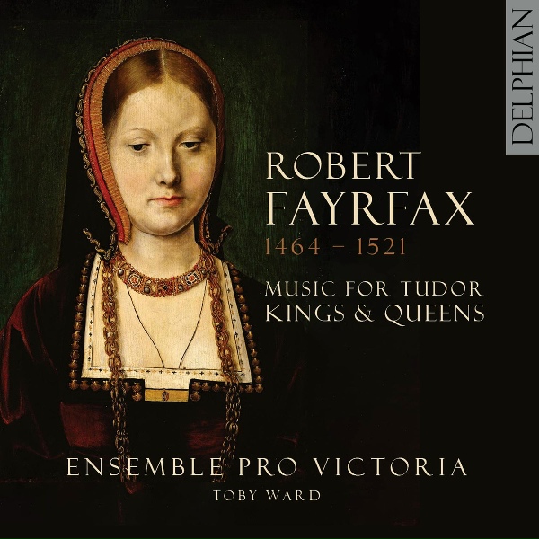 Фото: Ensemble Pro Victoria