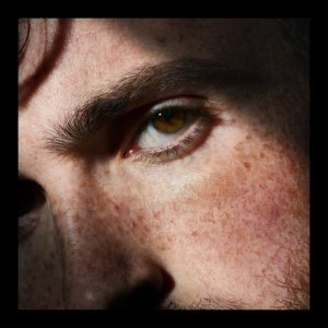 Обложка: Duncan Laurence - Beautiful