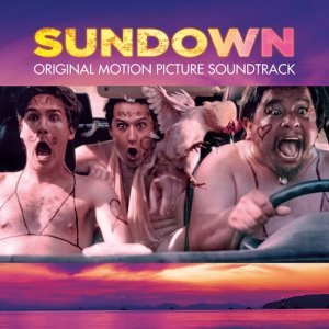 Обложка: Alexandra Stan - Mr. Saxobeat