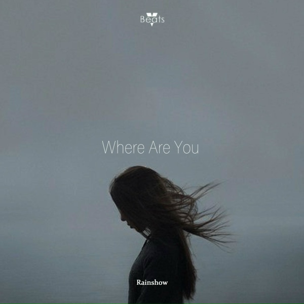 Обложка: Rainshow - Where Are You