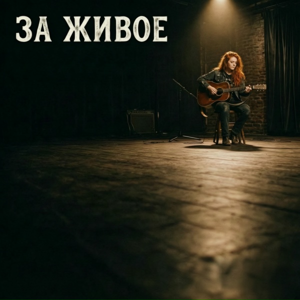Обложка: Легенара, Анастасия Легенарина - Питер