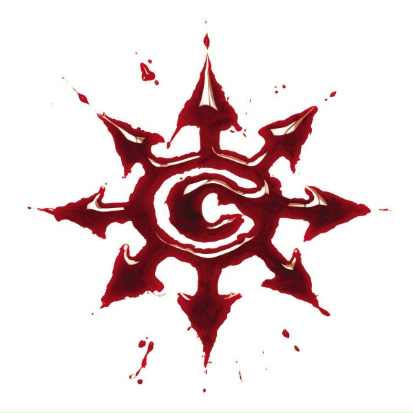 Фото: Chimaira